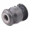 RIDEX Lagerung Lenker für Querlenker Vorne für FIAT PANDA (169) 9S513078AC Bild RIDEX Lagerung Lenker für Querlenker Vorne für FIAT PANDA (169) 9S513078AC