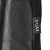 RIDEX 4773A0189 Sitzschonbezug Vorne Polyester Schwarz Beige für VW Golf 5I Bild RIDEX 4773A0189 Sitzschonbezug Vorne Polyester Schwarz Beige für VW Golf 5I