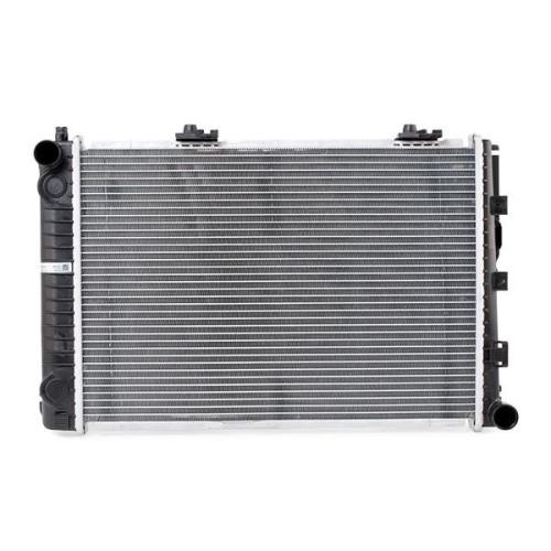 RIDEX 470R0566 Motorkühler / Wasserkühler passend für MERCEDES-BENZ Stufenheck Bild RIDEX 470R0566 Motorkühler / Wasserkühler passend für MERCEDES-BENZ Stufenheck