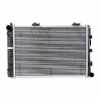 RIDEX 470R0566 Motorkühler / Wasserkühler passend für MERCEDES-BENZ Stufenheck Bild RIDEX 470R0566 Motorkühler / Wasserkühler passend für MERCEDES-BENZ Stufenheck