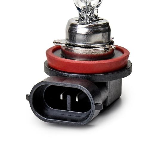 RIDEX H11 Glühlampe Fernscheinwerfer 55W 3200K Fernlicht Halogen Birne 106B0005 Bild RIDEX H11 Glühlampe Fernscheinwerfer 55W 3200K Fernlicht Halogen Birne 106B0005