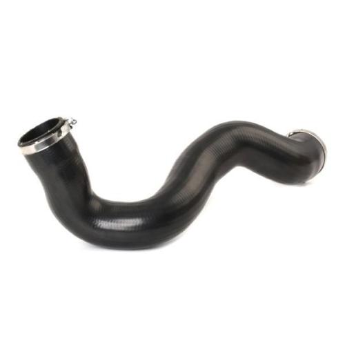 RIDEX 3314C0259 Ladeluftschlauch für VOLVO XC60 (156) 30636790 30740995 31338087 Bild RIDEX 3314C0259 Ladeluftschlauch für VOLVO XC60 (156) 30636790 30740995 31338087