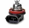 RIDEX H11 Glühlampe Fernscheinwerfer 55W 3200K Fernlicht Halogen Birne 106B0005 Bild RIDEX H11 Glühlampe Fernscheinwerfer 55W 3200K Fernlicht Halogen Birne 106B0005
