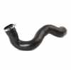 RIDEX 3314C0259 Ladeluftschlauch für VOLVO XC60 (156) 30636790 30740995 31338087 Bild RIDEX 3314C0259 Ladeluftschlauch für VOLVO XC60 (156) 30636790 30740995 31338087