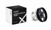 RIDEX 12H0095 Servopumpe Hydraulikpumpe Lenkung hydraulisch für CITROËN BERLINGO