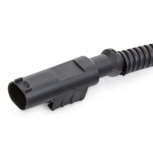 RIDEX PLUS ABS-Sensor 412W1265P Hinterachse Sensorart: aktiver Sensor Anzahl der Bild RIDEX PLUS ABS-Sensor 412W1265P Hinterachse Sensorart: aktiver Sensor Anzahl der