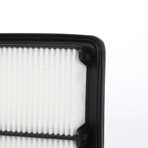 RIDEX 8A0478 Motor Luftfilter Umluftfilter für HONDA CIVIC VIII Stufenheck Bild RIDEX 8A0478 Motor Luftfilter Umluftfilter für HONDA CIVIC VIII Stufenheck