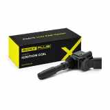 RIDEX PLUS 689C0031P Zündspule für VW Golf 5II Schrägheck (5G1, BQ1, BE1, BE2)
