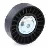 RIDEX 310T0210 Spannrolle Keilrippenriemen für FIAT PUNTO (188) 60602136 Bild RIDEX 310T0210 Spannrolle Keilrippenriemen für FIAT PUNTO (188) 60602136