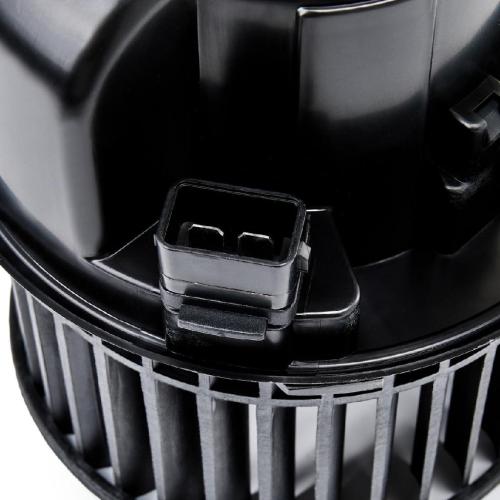 RIDEX 2669I0075 Gebläsemotor Innenraum Heizungsgebläse 12V für FORD 1104827 Bild RIDEX 2669I0075 Gebläsemotor Innenraum Heizungsgebläse 12V für FORD 1104827