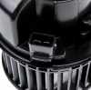 RIDEX 2669I0075 Gebläsemotor Innenraum Heizungsgebläse 12V für FORD 1104827 Bild RIDEX 2669I0075 Gebläsemotor Innenraum Heizungsgebläse 12V für FORD 1104827