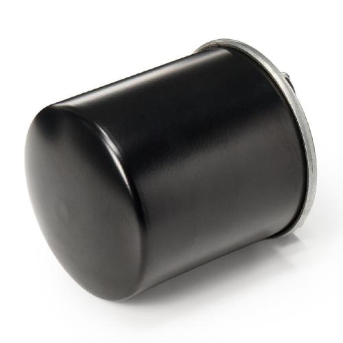 RIDEX 9F0142 Kraftstofffilter Line Filter passend für MERCEDES-BENZ Bild RIDEX 9F0142 Kraftstofffilter Line Filter passend für MERCEDES-BENZ