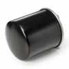 RIDEX 9F0142 Kraftstofffilter Line Filter passend für MERCEDES-BENZ Bild RIDEX 9F0142 Kraftstofffilter Line Filter passend für MERCEDES-BENZ