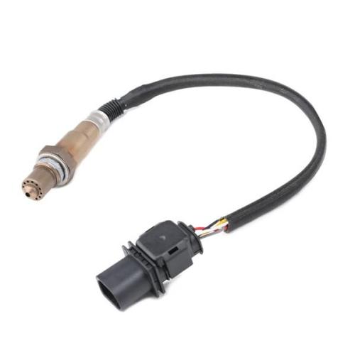 RIDEX 3922L0189 Lambdasonde Oxygen O2 Sensor Beheizt für BMW 3 Touring (E91) Bild RIDEX 3922L0189 Lambdasonde Oxygen O2 Sensor Beheizt für BMW 3 Touring (E91)