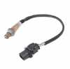 RIDEX 3922L0189 Lambdasonde Oxygen O2 Sensor Beheizt für BMW 3 Touring (E91) Bild RIDEX 3922L0189 Lambdasonde Oxygen O2 Sensor Beheizt für BMW 3 Touring (E91)