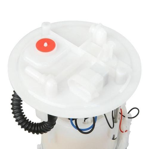 RIDEX 1382F0416 Kraftstoffpumpe Kraftstoff-Fördereinheit Modul für RENAULT Bild RIDEX 1382F0416 Kraftstoffpumpe Kraftstoff-Fördereinheit Modul für RENAULT