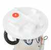 RIDEX 1382F0416 Kraftstoffpumpe Kraftstoff-Fördereinheit Modul für RENAULT Bild RIDEX 1382F0416 Kraftstoffpumpe Kraftstoff-Fördereinheit Modul für RENAULT