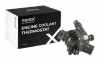 RIDEX 316T0068 Thermostat Kühlmittel Kühlwasserthermostat 97°C 97,0°C für BMW Bild RIDEX 316T0068 Thermostat Kühlmittel Kühlwasserthermostat 97°C 97,0°C für BMW