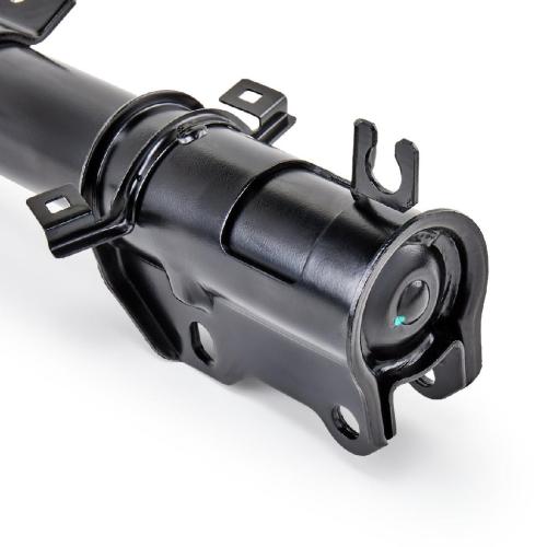 RIDEX 854S19295 2x Stoßdämpfer Federbein Gasdruck Vorne beidseitig A4473204138 Bild RIDEX 854S19295 2x Stoßdämpfer Federbein Gasdruck Vorne beidseitig A4473204138