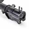 RIDEX 854S19295 2x Stoßdämpfer Federbein Gasdruck Vorne beidseitig A4473204138 Bild RIDEX 854S19295 2x Stoßdämpfer Federbein Gasdruck Vorne beidseitig A4473204138