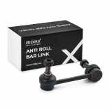 RIDEX 1x Koppelstange Stabilisator Vorne links für MAZDA MX-5 II (NB)