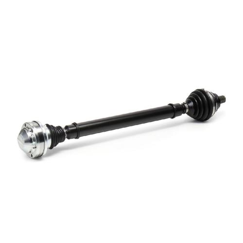 RIDEX PLUS Antriebswelle Achswelle Vorderachse/Vorne rechts für VW 13D0049P Bild RIDEX PLUS Antriebswelle Achswelle Vorderachse/Vorne rechts für VW 13D0049P