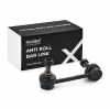 RIDEX 1x Koppelstange Stabilisator Vorne links f&uuml;r MAZDA MX-5 II (NB)