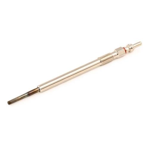 RIDEX Diesel Glühkerze 4,4V Schlüsselweite: 8mm Gewindemaß:M8x1 für CHEVROLET Bild RIDEX Diesel Glühkerze 4,4V Schlüsselweite: 8mm Gewindemaß:M8x1 für CHEVROLET