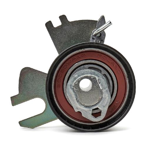 RIDEX PLUS Spannrolle Zahnriemen für FORD FOCUS III Turnier Bild RIDEX PLUS Spannrolle Zahnriemen für FORD FOCUS III Turnier