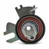 RIDEX PLUS Spannrolle Zahnriemen für FORD FOCUS III Turnier Bild RIDEX PLUS Spannrolle Zahnriemen für FORD FOCUS III Turnier