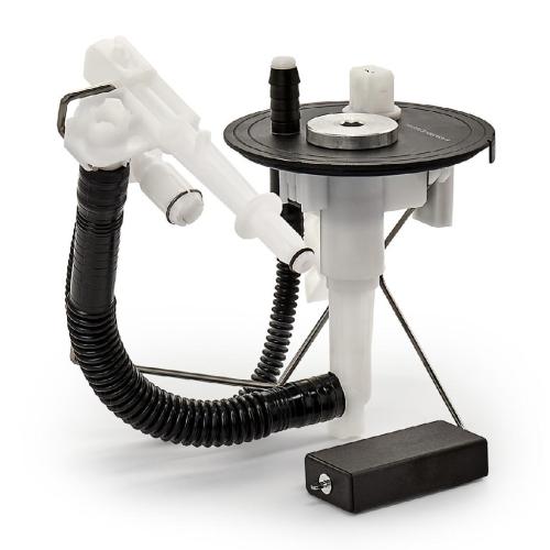 RIDEX 1382F0163 Kraftstoffpumpe Kraftstoff-Fördereinheit Modul Benzinpumpe Bild RIDEX 1382F0163 Kraftstoffpumpe Kraftstoff-Fördereinheit Modul Benzinpumpe