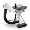 RIDEX 1382F0163 Kraftstoffpumpe Kraftstoff-Fördereinheit Modul Benzinpumpe Bild RIDEX 1382F0163 Kraftstoffpumpe Kraftstoff-Fördereinheit Modul Benzinpumpe
