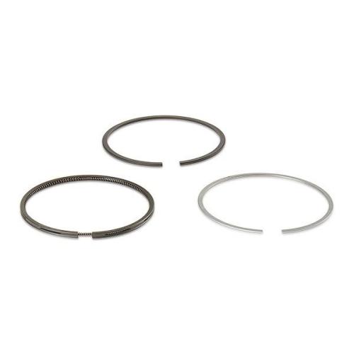 RIDEX Kolbenringsatz für SUZUKI Samurai SUV (SJ) Bild RIDEX Kolbenringsatz für SUZUKI Samurai SUV (SJ)