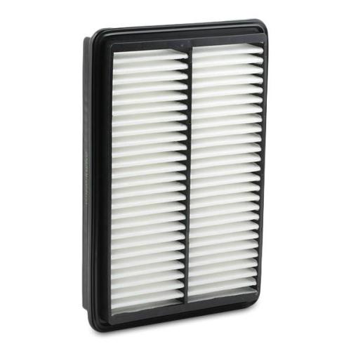 RIDEX 8A0539 Motor Luftfilter RechtEckig Umluftfilter für HYUNDAI SONATA V (NF) Bild RIDEX 8A0539 Motor Luftfilter RechtEckig Umluftfilter für HYUNDAI SONATA V (NF)