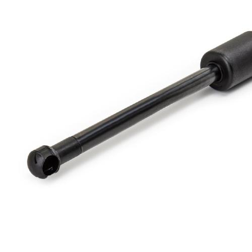 RIDEX 219G0033 Heckklappendämpfer beidseitig hinten Länge:347mm 540N Hub: 100mm Bild RIDEX 219G0033 Heckklappendämpfer beidseitig hinten Länge:347mm 540N Hub: 100mm