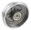 RIDEX 123B0104 2x Bremstrommeln Set Hinten InnenØ203mm AußenØ234mm Bild RIDEX 123B0104 2x Bremstrommeln Set Hinten InnenØ203mm AußenØ234mm