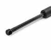 RIDEX 219G0033 Heckklappendämpfer beidseitig hinten Länge:347mm 540N Hub: 100mm Bild RIDEX 219G0033 Heckklappendämpfer beidseitig hinten Länge:347mm 540N Hub: 100mm