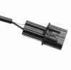 RIDEX ABS-Sensor 412W1124 Hinterachse links rechts Anzahl der Steckkontakte: 2 Bild RIDEX ABS-Sensor 412W1124 Hinterachse links rechts Anzahl der Steckkontakte: 2