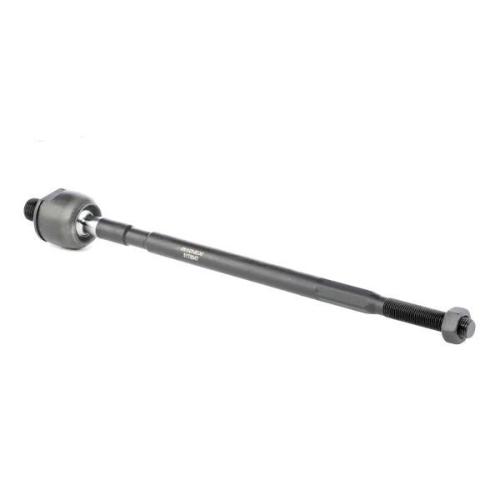 RIDEX Axialgelenk Spurstange Vorne beidseitig für MITSUBISHI COLT V (CJ, CP) Bild RIDEX Axialgelenk Spurstange Vorne beidseitig für MITSUBISHI COLT V (CJ, CP)