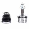RIDEX 5J0436 Gelenksatz Antriebswelle Achswelle Vorne für TOYOTA LAND CRUISER 90 Bild RIDEX 5J0436 Gelenksatz Antriebswelle Achswelle Vorne für TOYOTA LAND CRUISER 90