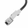 RIDEX ABS-Sensor 412W0301 Hinterachse beidseitig Sensorart: passiver Sensor Bild RIDEX ABS-Sensor 412W0301 Hinterachse beidseitig Sensorart: passiver Sensor