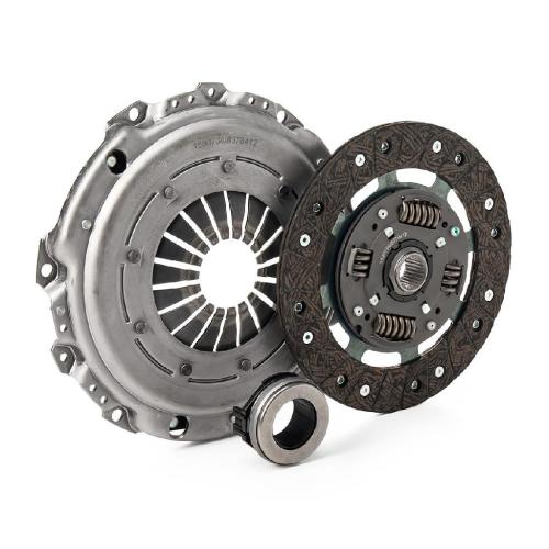 RIDEX 479C0093 Kupplungssatz für LAND ROVER Freelander SUV (L314) 22105P5T505 Bild RIDEX 479C0093 Kupplungssatz für LAND ROVER Freelander SUV (L314) 22105P5T505