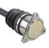 RIDEX Antriebswelle Achswelle Vorderachse/Vorne links für SUZUKI 4410277E00 Bild RIDEX Antriebswelle Achswelle Vorderachse/Vorne links für SUZUKI 4410277E00