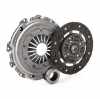 RIDEX 479C0093 Kupplungssatz für LAND ROVER Freelander SUV (L314) 22105P5T505 Bild RIDEX 479C0093 Kupplungssatz für LAND ROVER Freelander SUV (L314) 22105P5T505