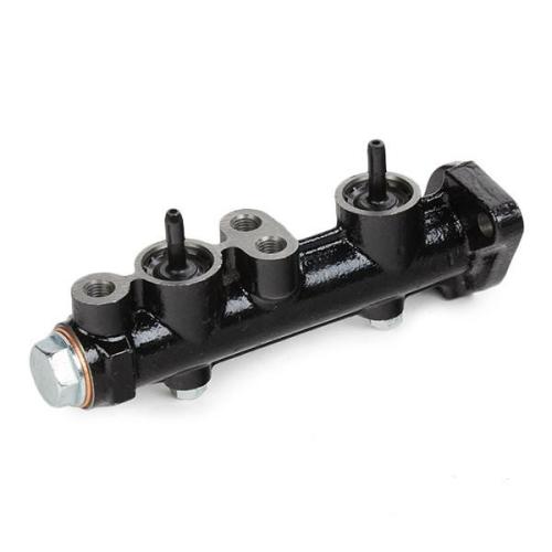 RIDEX 258M0025 Bremszylinder Hauptbremszylinder 3 Gusseisen für FIAT 124 Spider Bild RIDEX 258M0025 Bremszylinder Hauptbremszylinder 3 Gusseisen für FIAT 124 Spider