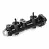 RIDEX 258M0025 Bremszylinder Hauptbremszylinder 3 Gusseisen für FIAT 124 Spider Bild RIDEX 258M0025 Bremszylinder Hauptbremszylinder 3 Gusseisen für FIAT 124 Spider