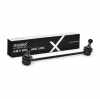 RIDEX 1x Koppelstange Stabilisator Vorne passend f&uuml;r PEUGEOT 807 MPV 807 Van