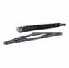 RIDEX Wischerarm Scheibenwischerarm 301W0109 hinten mit Wischblatt für OPEL Bild RIDEX Wischerarm Scheibenwischerarm 301W0109 hinten mit Wischblatt für OPEL
