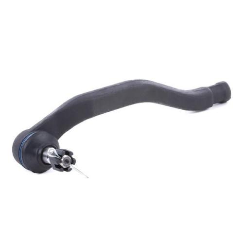 RIDEX Spurstangenkopf vorne rechts Traggelenk 914T0416 für HONDA PRELUDE V (BB) Bild RIDEX Spurstangenkopf vorne rechts Traggelenk 914T0416 für HONDA PRELUDE V (BB)