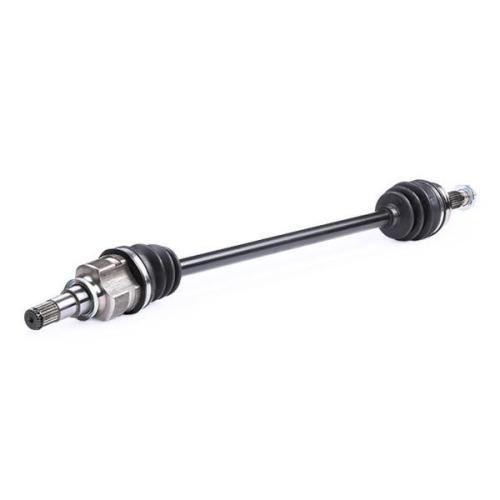 RIDEX Antriebswelle Achswelle Vorderachse/Vorne rechts für TOYOTA AYGO Bild RIDEX Antriebswelle Achswelle Vorderachse/Vorne rechts für TOYOTA AYGO